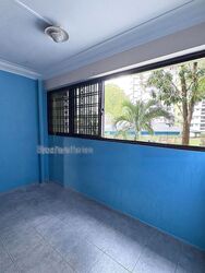 Blk 172 Gangsa Road (Bukit Panjang), HDB 5 Rooms #452333071